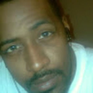 Meet your Posher, Everette